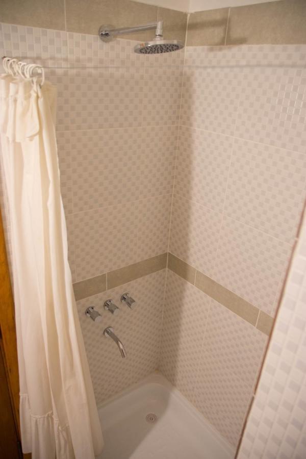 Bed and Breakfast Pajaro Azul Сан-Карлос-де-Барилоче Экстерьер фото